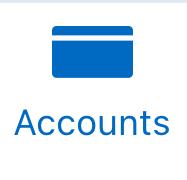 Accounts