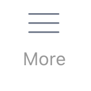 More