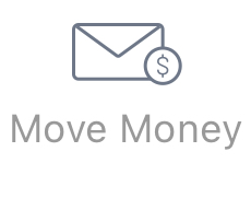 Move Money