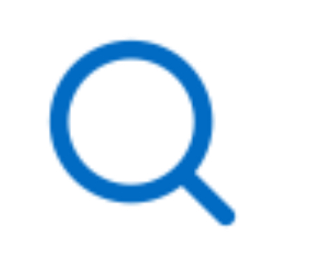 Search