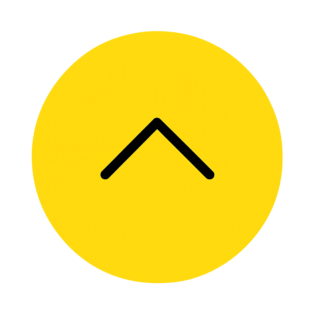 Chevron